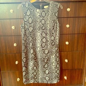 Michael Kors Dress